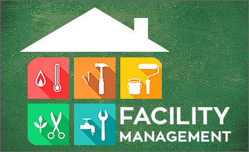 Facility Management